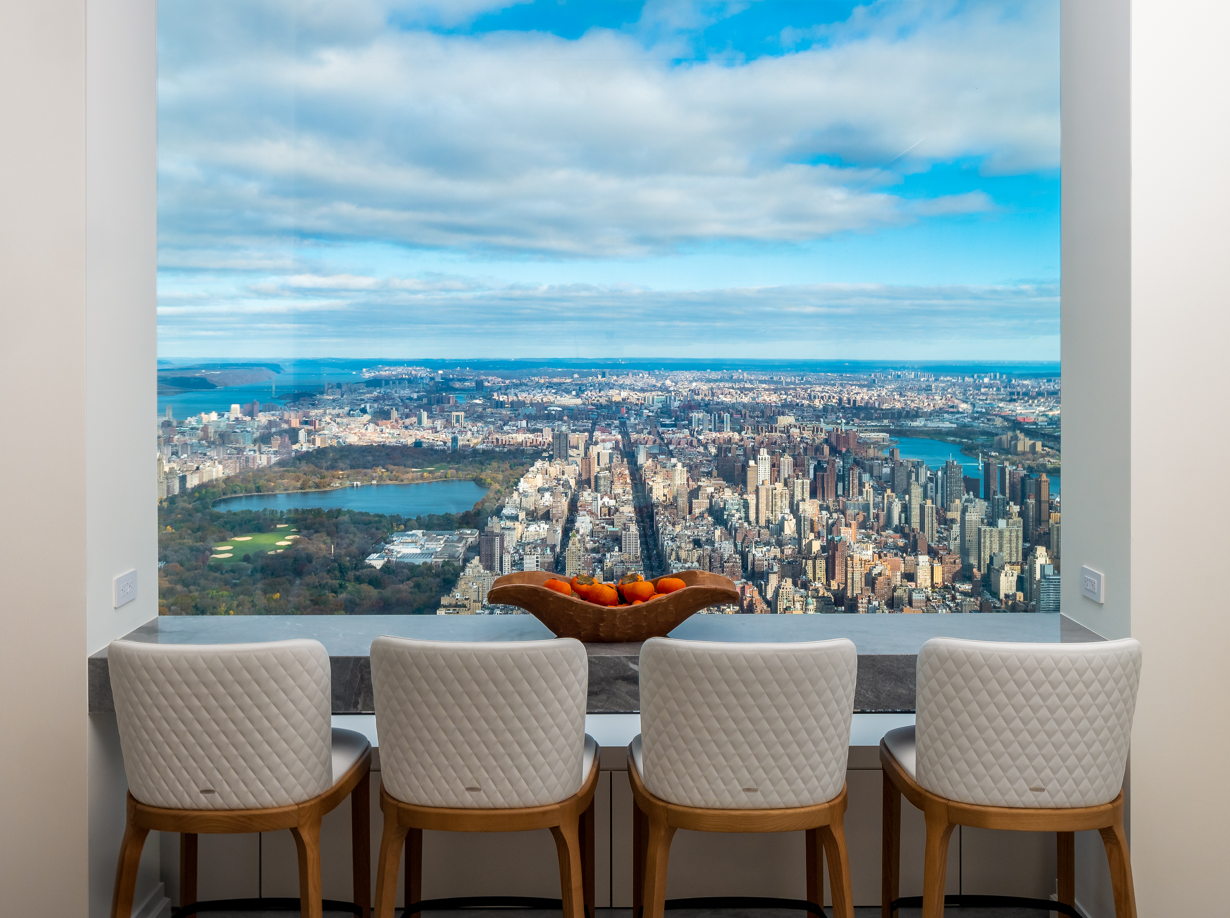 Penthouse NYC

 — plate 5